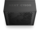 Захранвания за компютри NZXT C1500 Platinum ATX 3.1