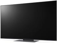 Телевизори LG 55QNED86T3A