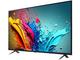 Телевизори LG 65QNED86T3A