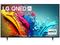 Телевизори LG 65QNED86T3A