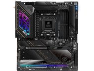 Дънни платки ASRock X870E Taichi