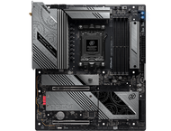 Дънни платки ASRock X870E Taichi Lite