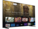 Телевизори Sony XR-65X90L