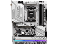 Дънни платки ASRock X870 Pro RS WiFi