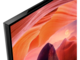 Телевизори Sony KD-50X80L
