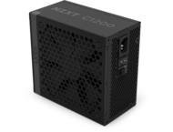 Захранвания за компютри NZXT C1200 Gold ATX 3.1