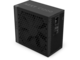 Захранвания за компютри NZXT C1200 Gold ATX 3.1