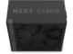 Захранвания за компютри NZXT C1200 Gold ATX 3.1