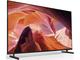 Телевизори Sony KD-55X80L