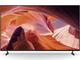 Телевизори Sony KD-55X80L