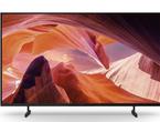 Телевизори Sony KD-50X80L