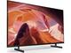 Телевизори Sony KD-50X80L