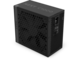 Захранвания за компютри NZXT C1000 Gold ATX 3.1