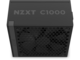 Захранвания за компютри NZXT C1000 Gold ATX 3.1