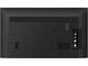 Телевизори Sony KD-65X80L