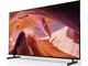 Телевизори Sony KD-65X80L