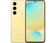 Смартфони Samsung Galaxy S24 FE, 128GB Yellow