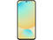 Смартфони Samsung Galaxy S24 FE, 128GB Yellow