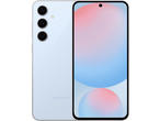 Смартфони Samsung Galaxy S24 FE, 128GB Blue