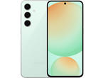Смартфони Samsung Galaxy S24 FE, 128GB Mint