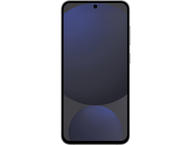 Смартфони Samsung Galaxy S24 FE, 128GB Black