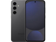 Смартфони Samsung Galaxy S24 FE, 256GB Black