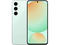 Смартфони Samsung Galaxy S24 FE, 256GB Mint