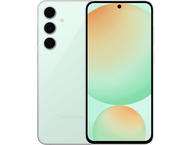 Смартфони Samsung Galaxy S24 FE, 256GB Mint