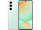 Смартфони Samsung Galaxy S24 FE, 256GB Mint