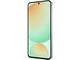 Смартфони Samsung Galaxy S24 FE, 256GB Mint