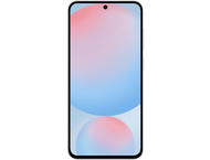 Смартфони Samsung Galaxy S24 FE, 256GB Blue
