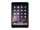 Таблети Apple iPad mini 3 Wi-Fi 64GB, сив цвят