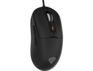 Мишки Genesis Krypton 660, Black
