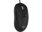 Мишки Genesis Krypton 660, Black