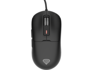 Мишки Genesis Krypton 660, Black