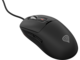 Мишки Genesis Krypton 660, Black
