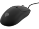 Мишки Genesis Krypton 660, Black