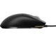Мишки Genesis Krypton 660, Black