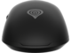 Мишки Genesis Krypton 660, Black