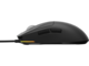 Мишки Genesis Krypton 660, Black