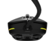 Мишки Genesis Krypton 660, Black