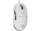 Мишки Genesis Krypton 660, White