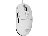 Мишки Genesis Krypton 660, White