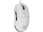 Мишки Genesis Krypton 660, White