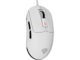 Мишки Genesis Krypton 660, White