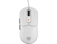 Мишки Genesis Krypton 660, White