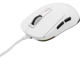 Мишки Genesis Krypton 660, White