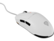 Мишки Genesis Krypton 660, White