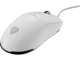 Мишки Genesis Krypton 660, White