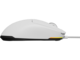 Мишки Genesis Krypton 660, White